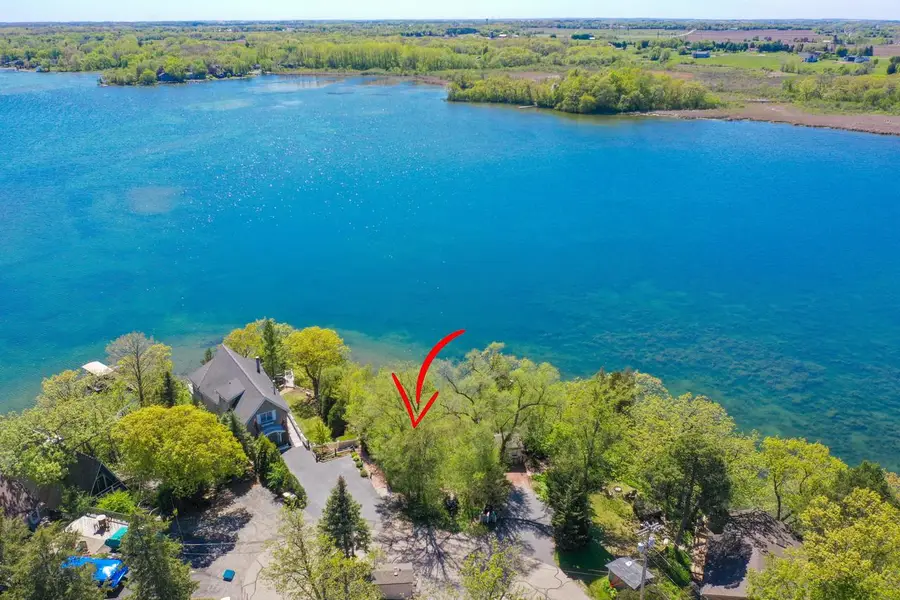 Lt21 MT MORIAH DRIVE #Lt22, Twin Lakes, WI 53181 - #2