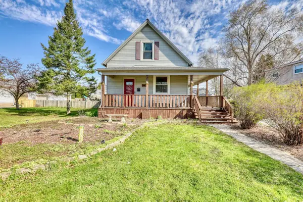 7640 Clarke STREET, Wauwatosa, WI 53213