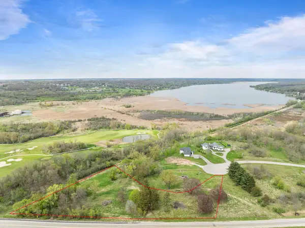 W4544 HIGHWAY 50, Lake Geneva, WI 53147