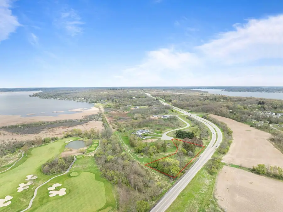 W4544 HIGHWAY 50, Lake Geneva, WI 53147 - #2