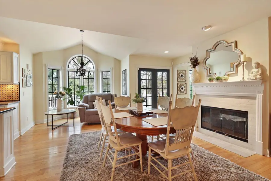 708 Briody STREET, Burlington, WI 53105 - #3