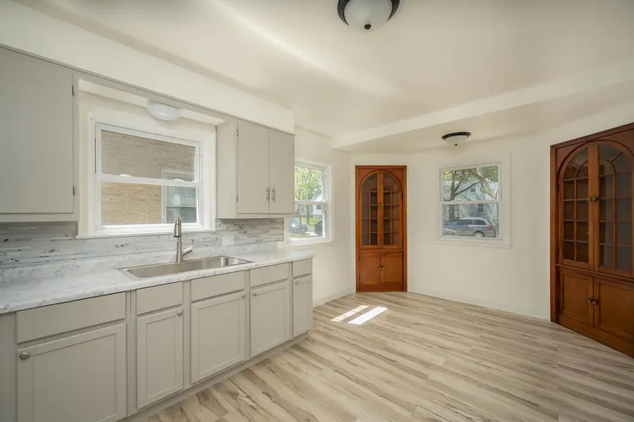 4478 56th STREET, Milwaukee, WI 53218 - #3