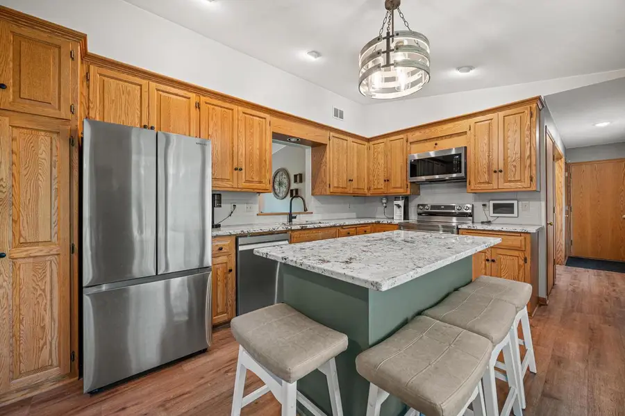 N65W28580 Fairlane DRIVE, Hartland, WI 53029 - #3