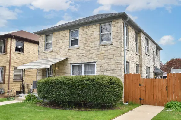 3740 N 55th STREET #3740A, Milwaukee, WI 53216