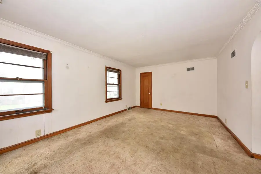 3740 55th STREET #3740A, Milwaukee, WI 53216 - #2