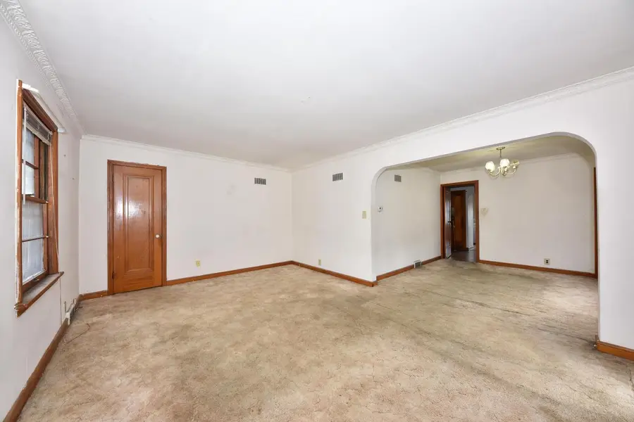 3740 55th STREET #3740A, Milwaukee, WI 53216 - #3