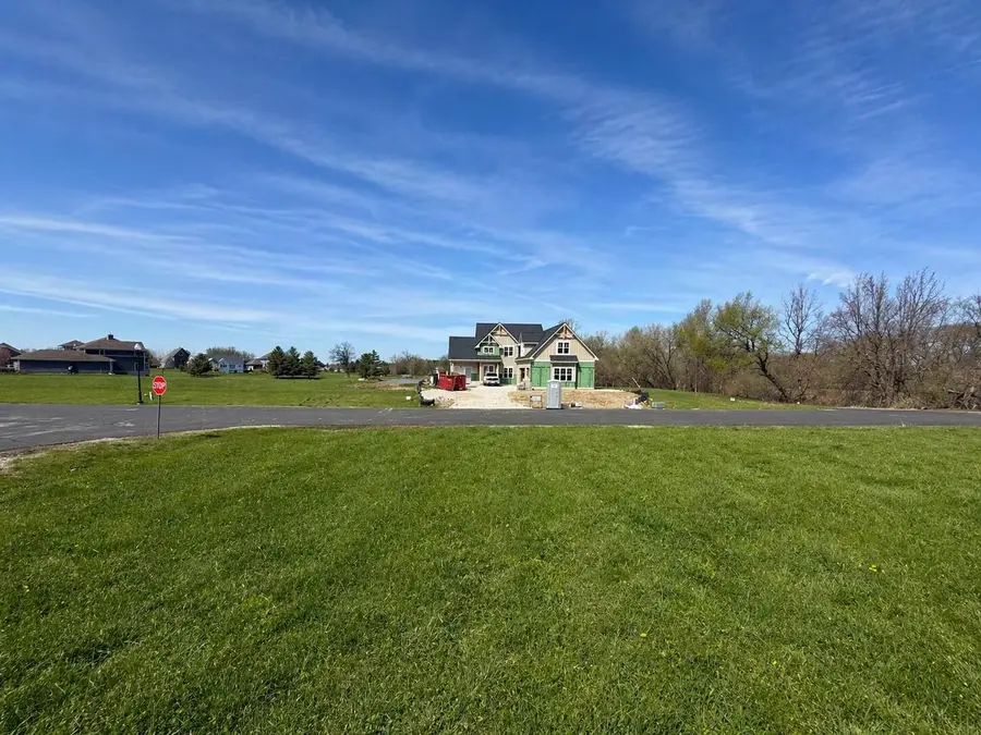 W2377 GABRIEL COURT #Lt20, Oconomowoc, WI 53066 - #3