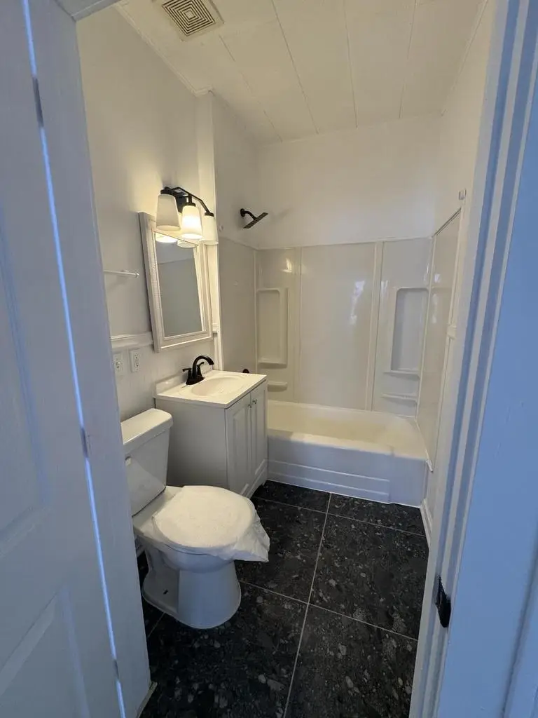 6929 13th AVENUE, Kenosha, WI 53143 - #3