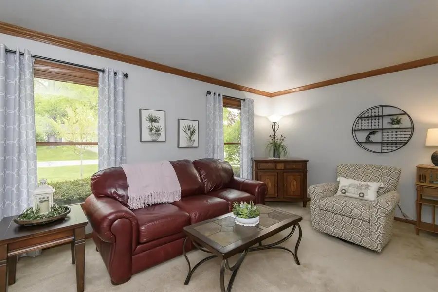 12455 W Hickory ROAD, New Berlin, WI 53151 - #2