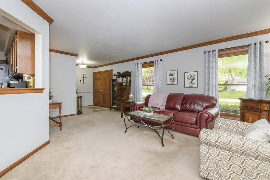 12455 W Hickory ROAD, New Berlin, WI 53151 - #3