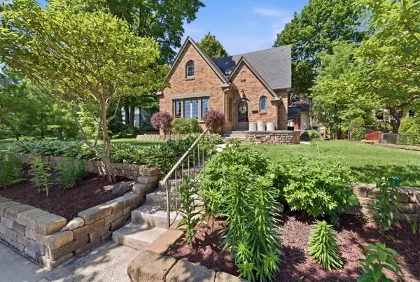 716 S 6th AVENUE, West Bend, WI 53095