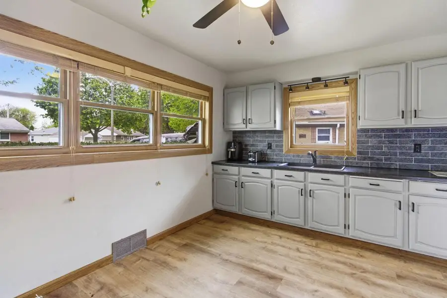 3048 S 57th STREET, Milwaukee, WI 53219 - #3