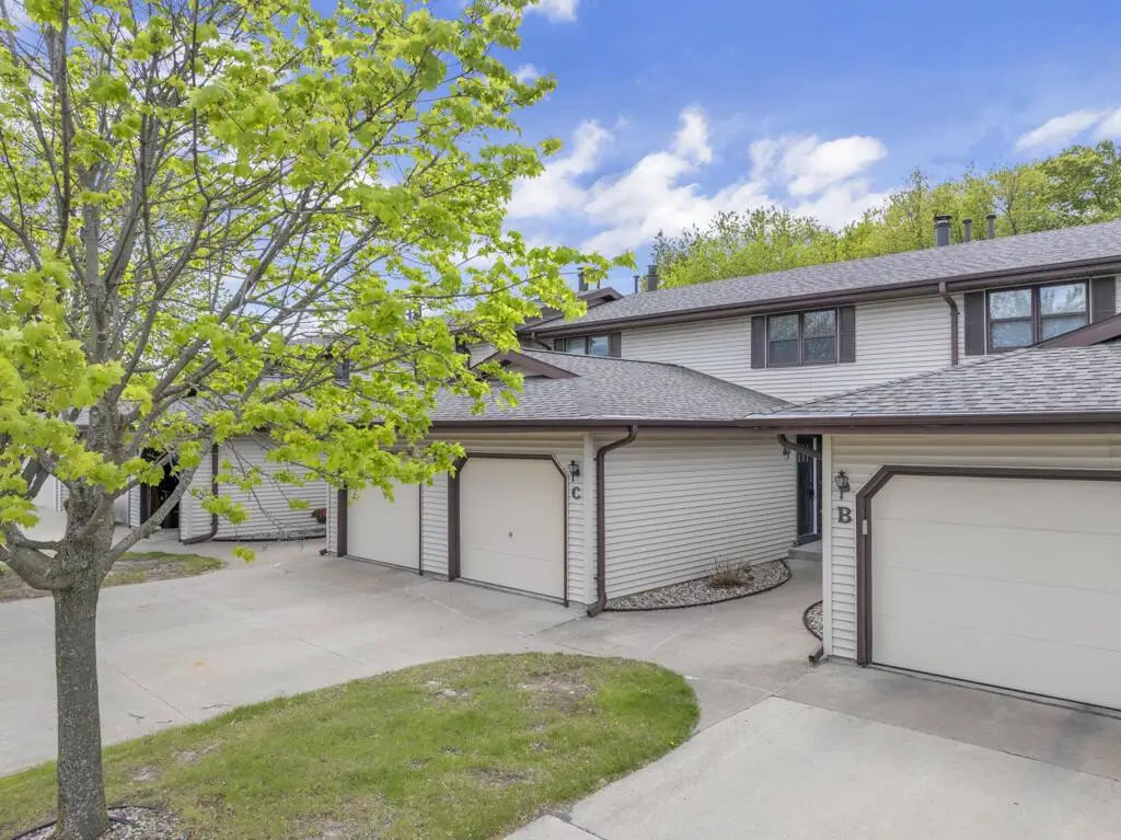 819 Westhaven PLACE #C, Appleton, WI 54914 - #1