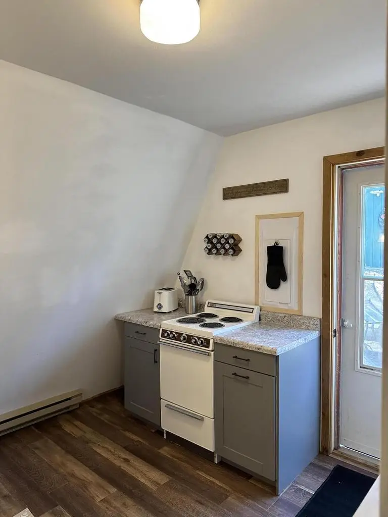 2401 18th AVENUE, Friendship, WI 53934 - #2