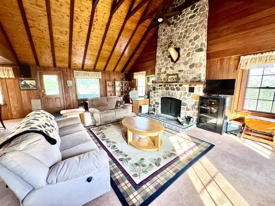 W228S8125 Guthrie DRIVE #8127, Big Bend, WI 53103 - #3
