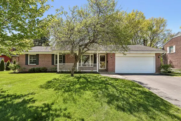 311 4th AVENUE, Elkhorn, WI 53121