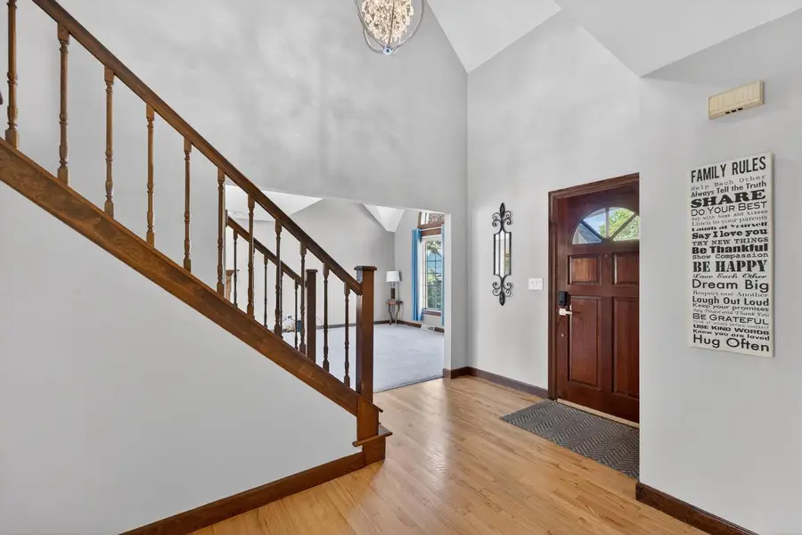 3953 S Victoria COURT, New Berlin, WI 53151 - #3