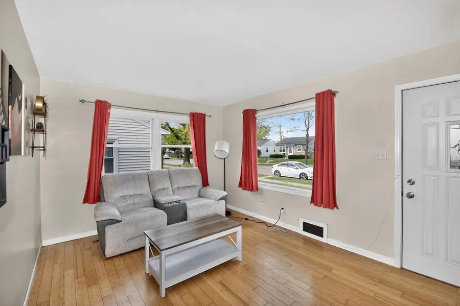 3036 S 50th STREET, Milwaukee, WI 53219 - #3