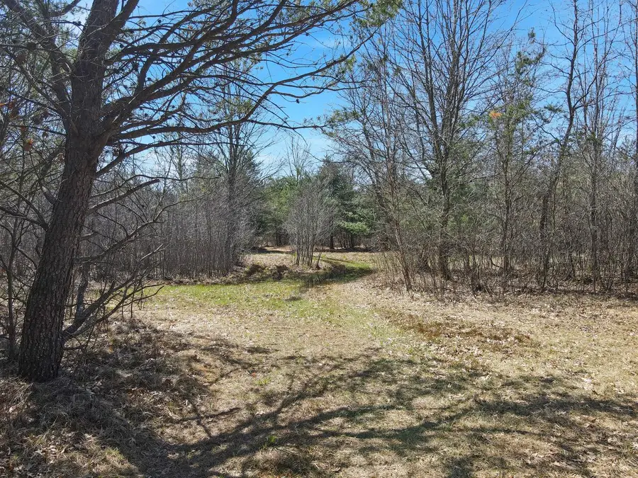 Lt2 90TH STREET, Wisconsin Rapids, WI 54494 - #2