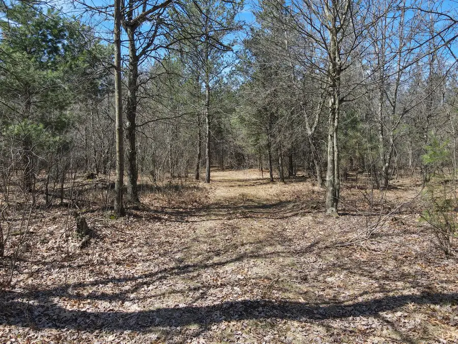 Lt2 90TH STREET, Wisconsin Rapids, WI 54494 - #3