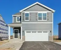 7122 Oakmont ROAD, Mount Pleasant, WI 53403