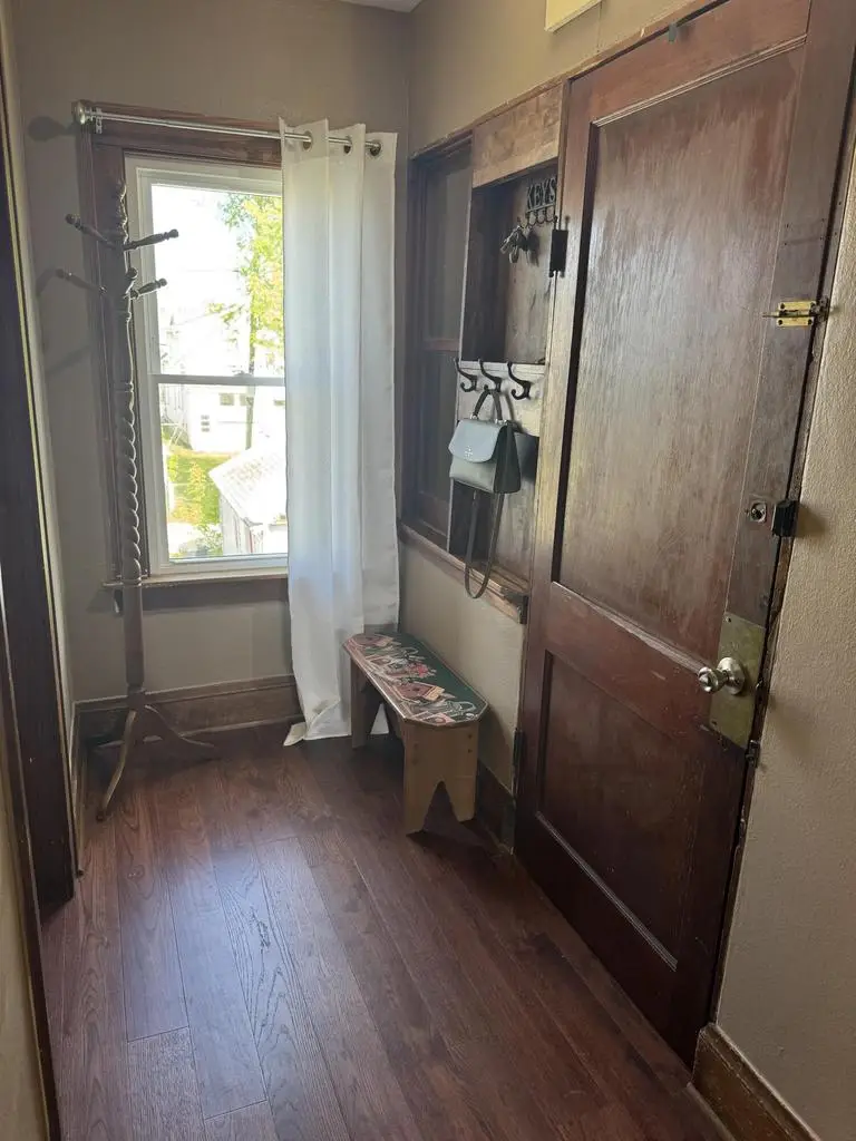 6201 25th AVENUE, Kenosha, WI 53143 - #3