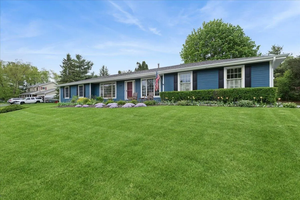 32925 118th STREET, Twin Lakes, WI 53181 - #1