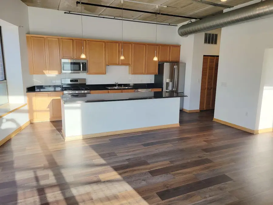 210 Water STREET #221, Milwaukee, WI 53204 - #3