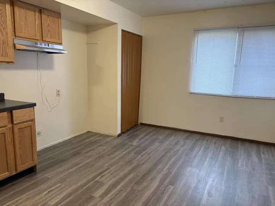 9011 Swan ROAD #M, Milwaukee, WI 53224 - #2
