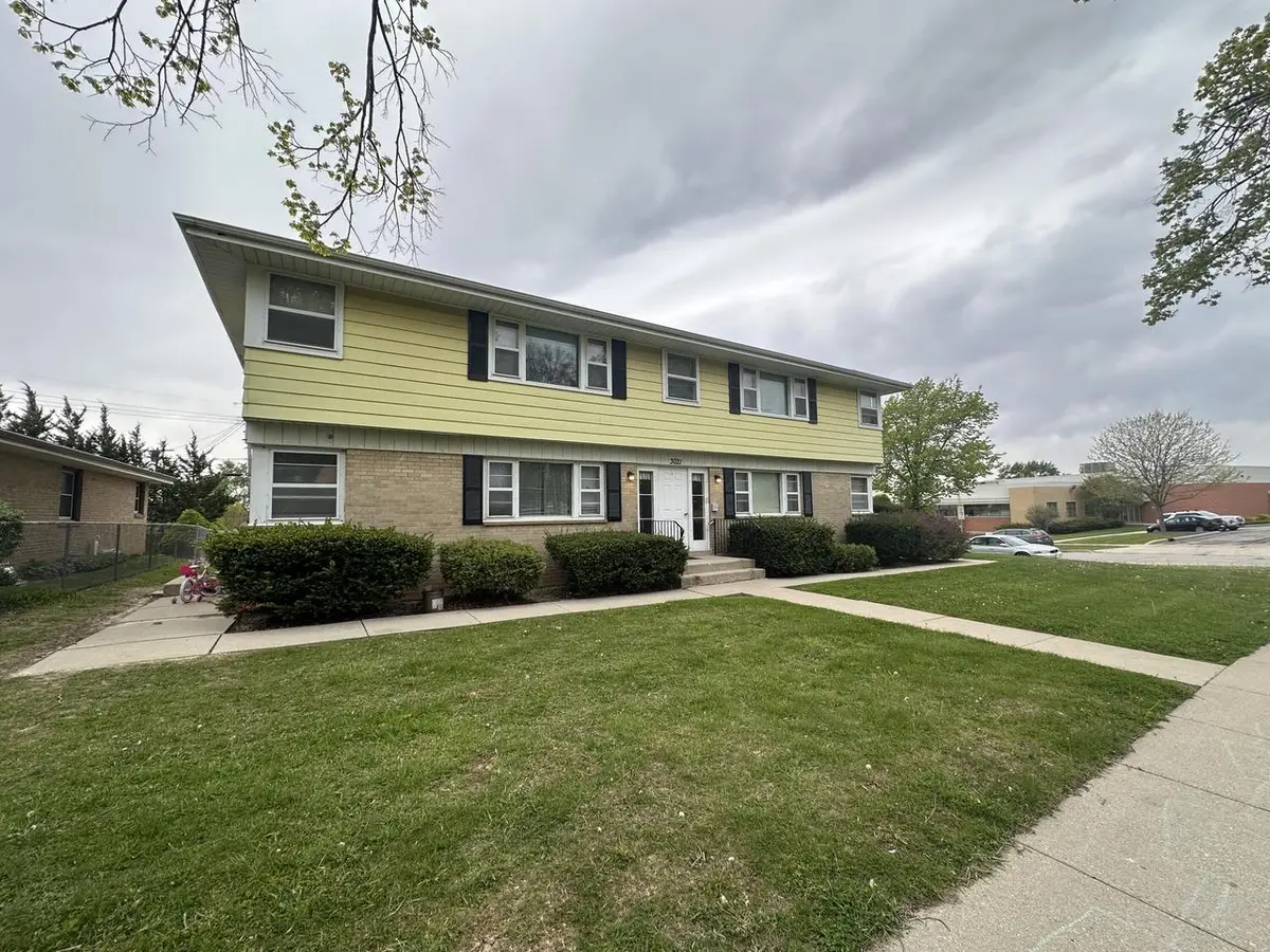 3021 Wanda AVENUE, Milwaukee, WI 53221 - #1
