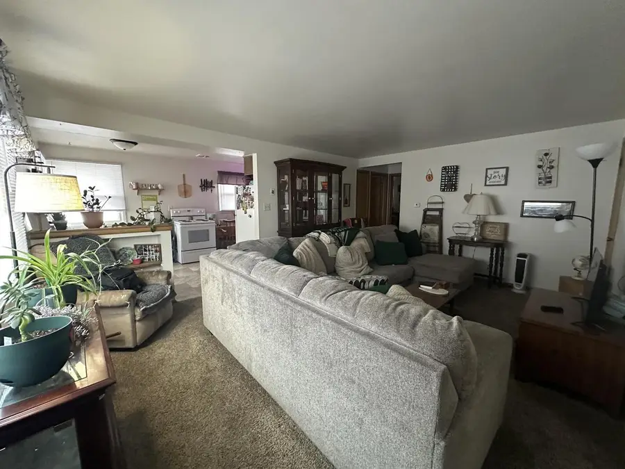 3021 Wanda AVENUE, Milwaukee, WI 53221 - #3