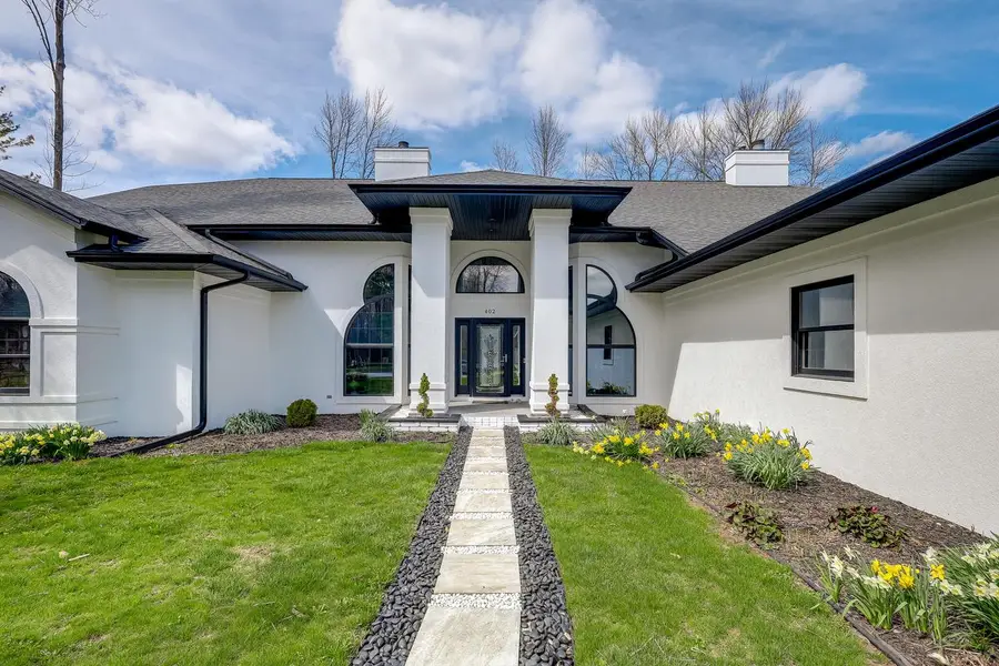 402 Wild Oak DRIVE, Manitowoc, WI 54220 - #2
