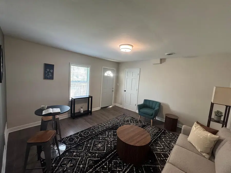709 Dexter STREET, Madison, WI 53704 - #3