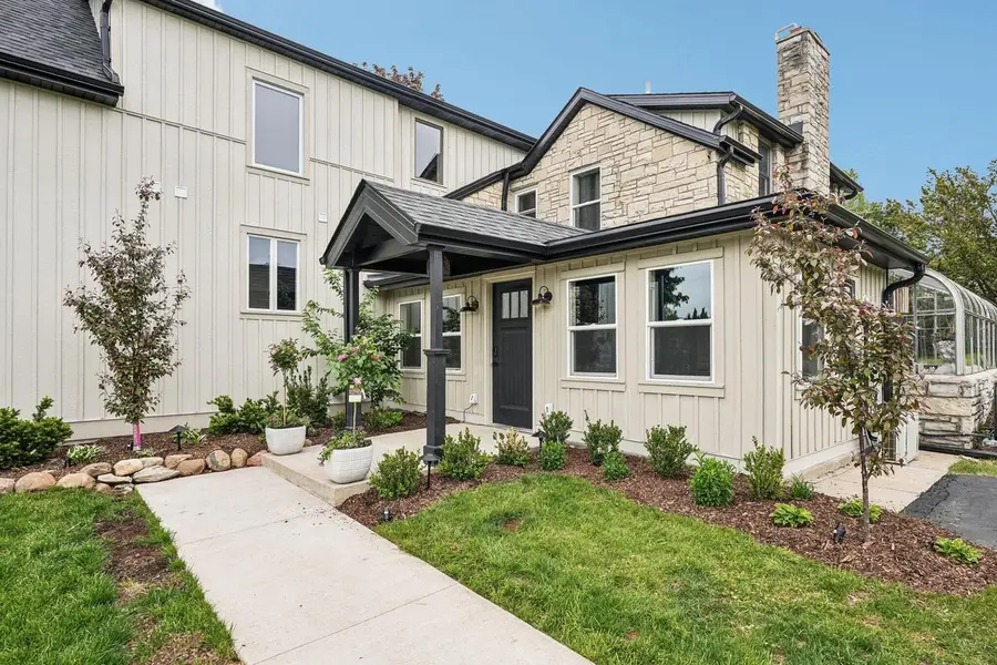 N48W16262 Lisbon ROAD, Menomonee Falls, WI 53051 - #2