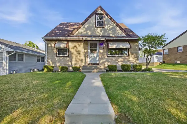 2608 S 63rd STREET, Milwaukee, WI 53219