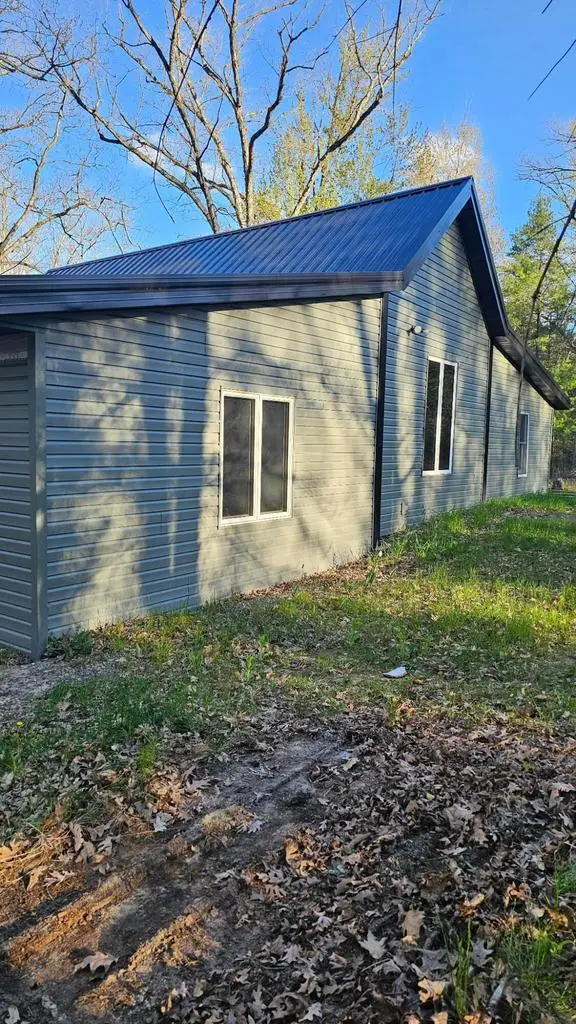 N1057 Borglin AVENUE, Neillsville, WI 54456 - #3