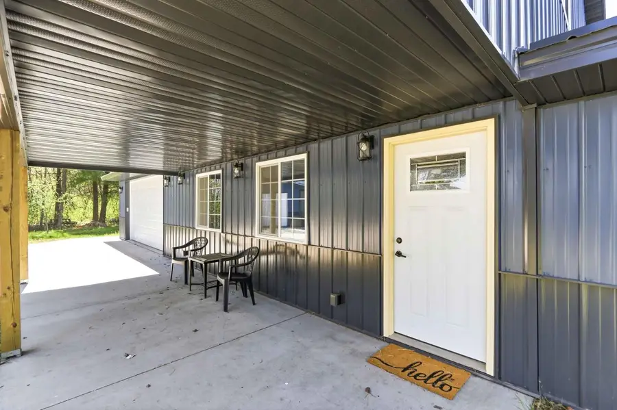 N7723 Odeen ROAD, Black River Falls, WI 54615 - #3