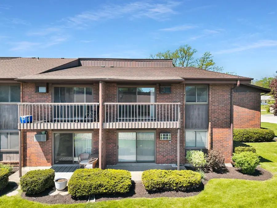 1270 Wisconsin STREET #203A, Lake Geneva, WI 53147 - #3
