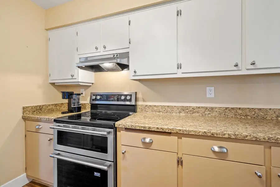 521 W 3rd STREET, Waldo, WI 53093 - #2