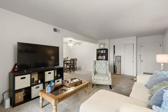 3749 88th STREET #108, Milwaukee, WI 53222 - #2