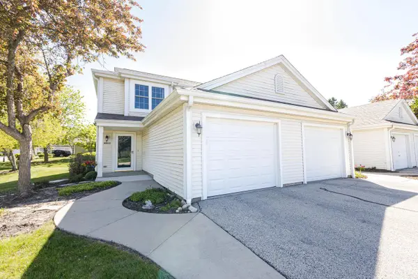 2121 E Broadway #A, Waukesha, WI 53186