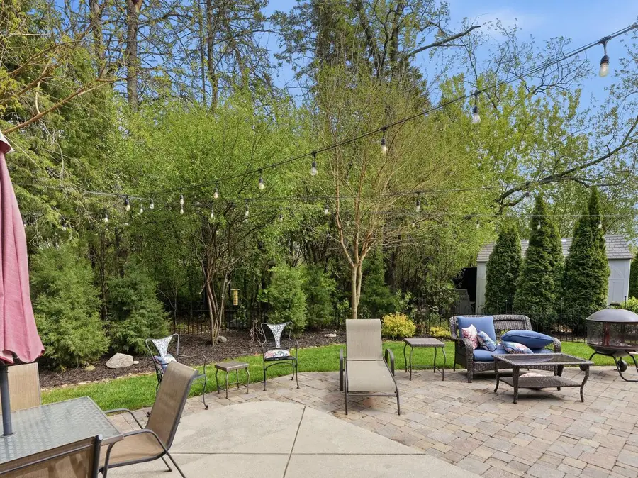 13370 W Maple Ridge ROAD, New Berlin, WI 53151 - #3