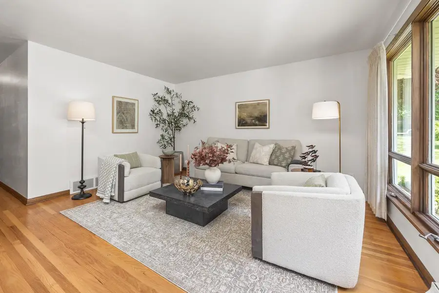 250 S Hine AVENUE, Waukesha, WI 53188 - #3