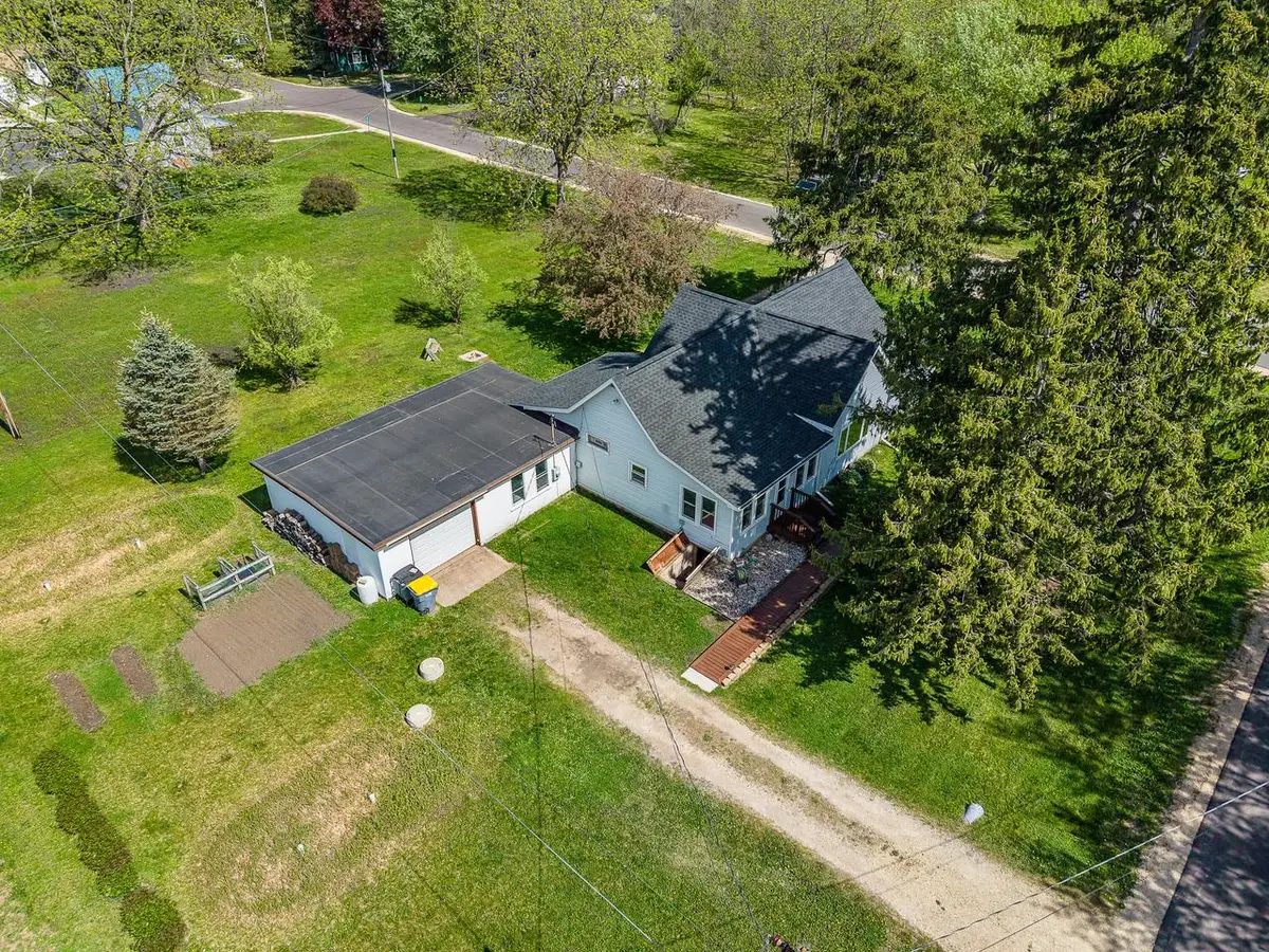 N7245 John STREET, Holmen, WI 54636 - #1