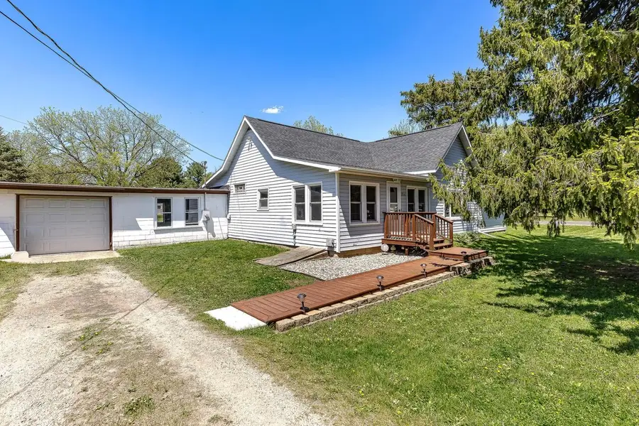 N7245 John STREET, Holmen, WI 54636 - #2