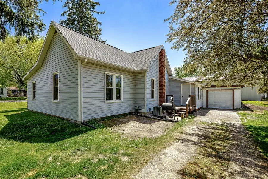 N7245 John STREET, Holmen, WI 54636 - #3