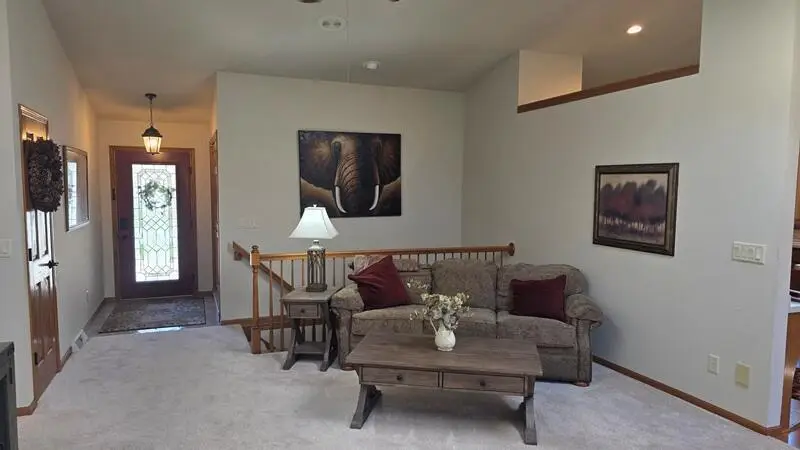 1209 Stonebridge DRIVE, Howards Grove, WI 53083 - #3