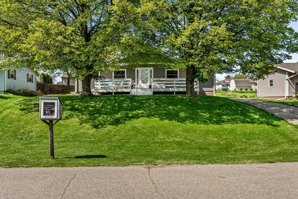 W2768 Schams AVENUE, La Crosse, WI 54601