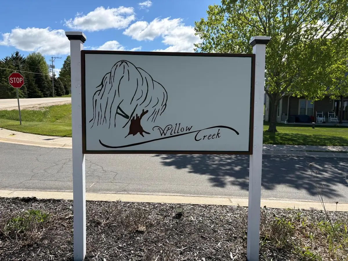 W2294 W SCHURE DRIVE #Lt76, Oconomowoc, WI 53066 - #1