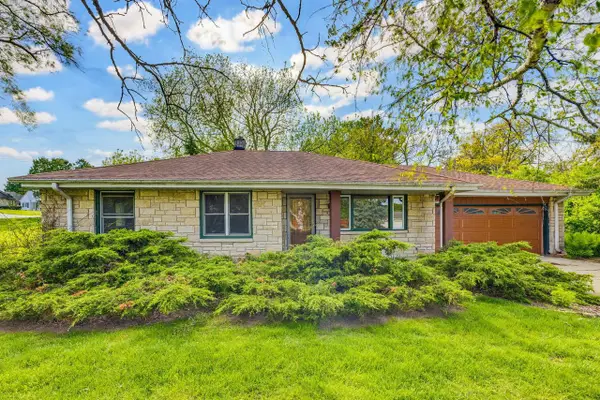 1005 Harvey AVENUE, Brookfield, WI 53005